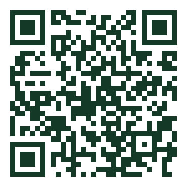 QR code that opens CaptainAIQ